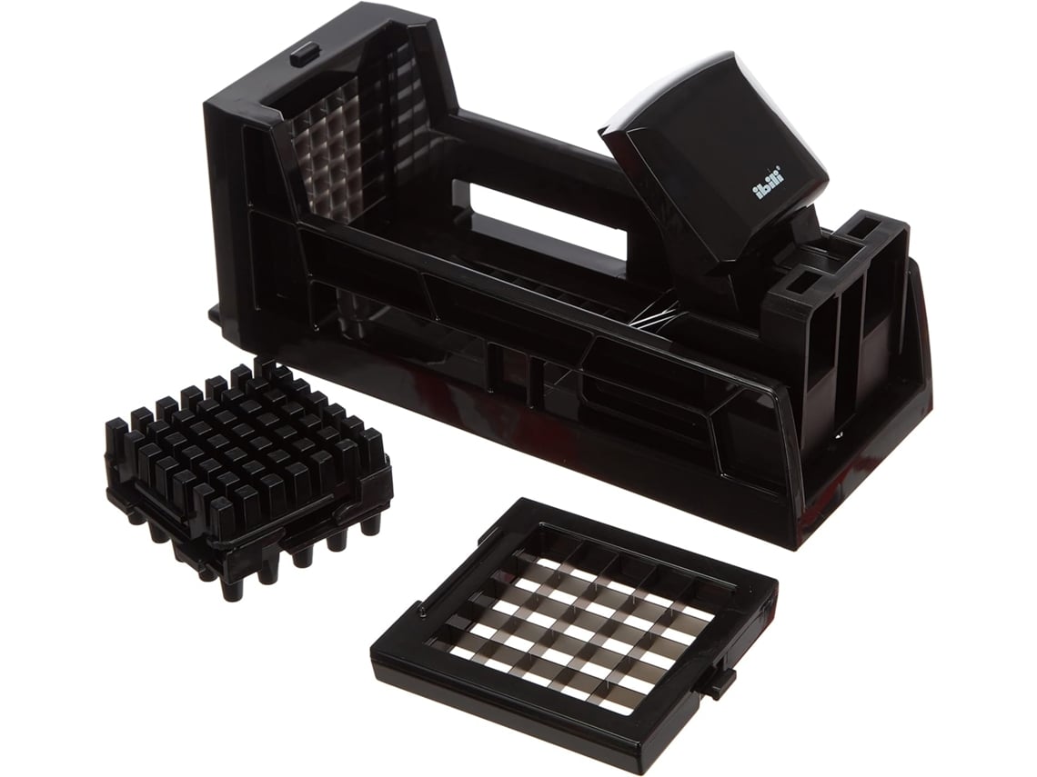 Cortador De Batatas 777800 Da Marca Ibili