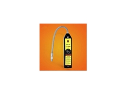 Detector De Vazamentos De Gás Halogênio Hfc Cfc Refrigerante R22 R134a Analisador De Ar Condicionado