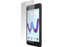Pelicula de Vidro WIKO Sunny 3