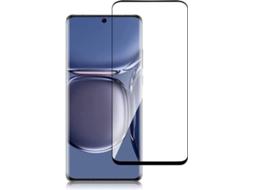 Pelicula de Vidro S/MARCA P50 Pro