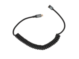 Cabo de Dados LAXISCREED Type c 100w Usb3.2 20gbps