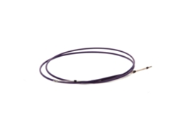 Cabo Push-Pull 33C 3.5 M Vermelhovetus