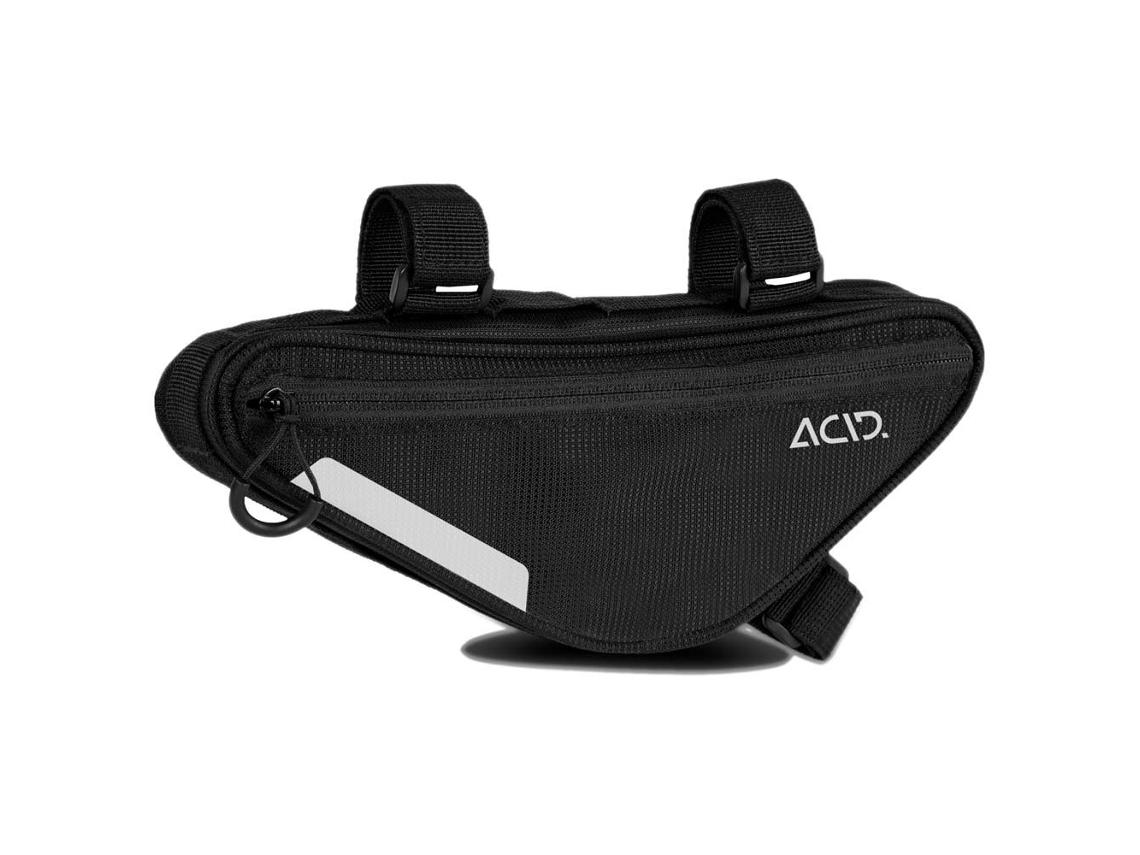 Bolsa Quadro Cmpt 1L Pretoacid