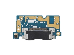 Cabo Plug para Samsung Tablet Tab 7.7 P6800 LAXISCREED