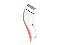 Marske Ms 6133 Dispositivo De Remoção De Pelos Lavável Com Carregamento Usb Para Mulheres Ly Ebike