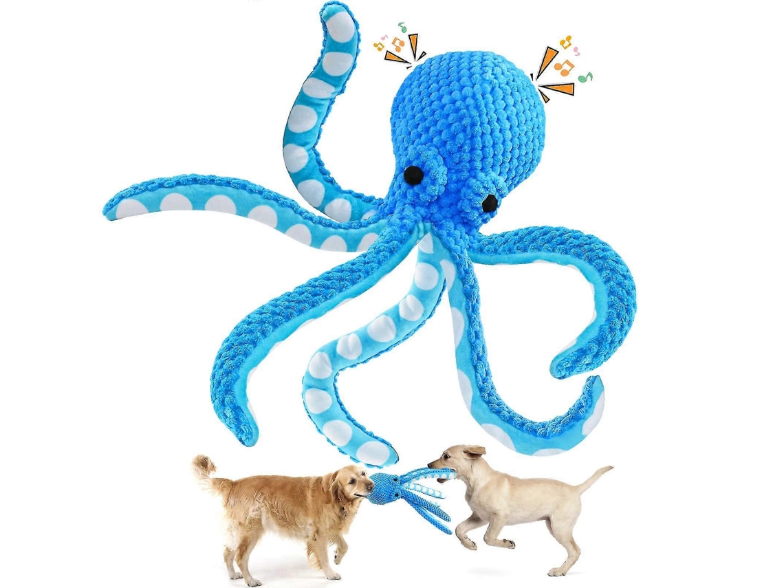 Brinquedos Para Cães Variados Com Guinchos E Resistentes Ao Morder