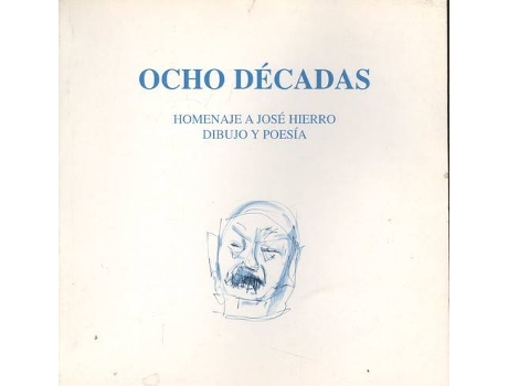 Livro Sueño De Libertad de Vários Autores (Espanhol)