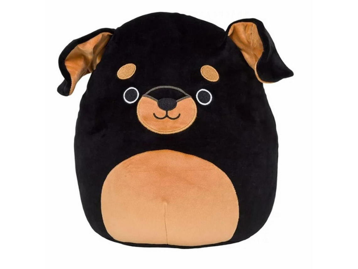 Mali pelúcia de Gato Macia para Decoração e Brincadeira Presente Ideal para Todas as Idades