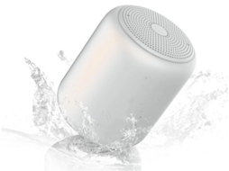 Alto Falante Portátil Bluetooth Alto Falante À Prova Dágua Ipx7 Bluetooth Sem Fio Tempo De Reprodução De 15 Horas Estéreo De 5 W Graves Yizhood