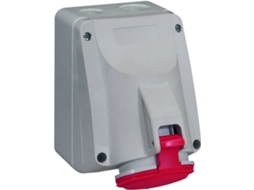Tomada LEGRAND 555258