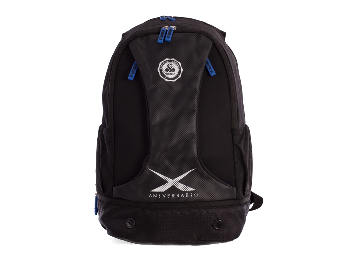 Mochila VIBOR-A (Preto)