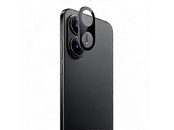 Pelicula de Vidro AQUAFORGE Xiaomi