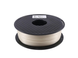 Mousepad com Apoio de Pulso para Alívio de Dor Base Antiderrapante S/MARCA