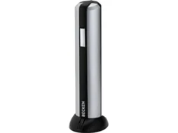 Saca-Rolhas Elétrico BECKEN Bbo3660