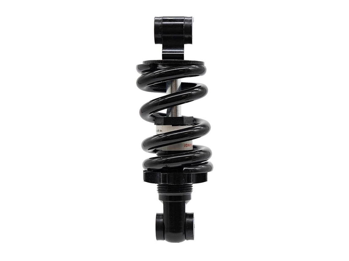 Amortecedor 125mm