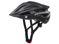 Capacete CRATONI Agravic
