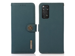 Capa Note Para Xiaomi Como Título Yemaesre