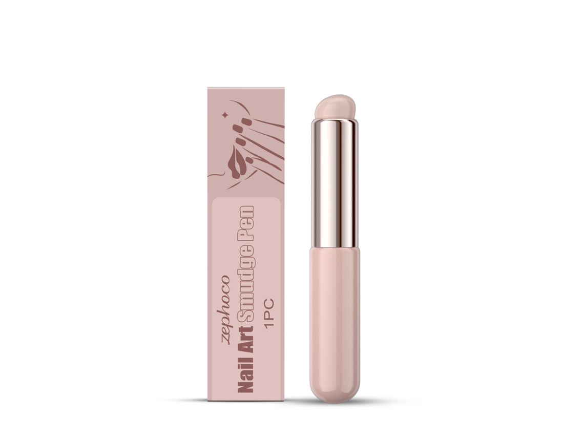 Ferramenta de Arte para Unhas Caneta Profissional LAXISCREED