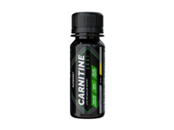 Injeção De Carnitina Superset Nutrition (60ml)