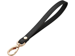 Pulseiras De Substituição Em Couro Sintético Para Homens E Mulheres