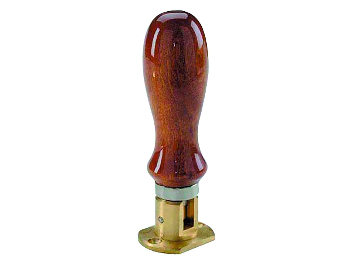 Roda Guiador Douradosavoretti