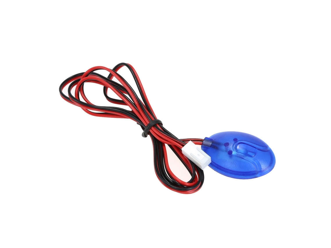 Sistema De Travamento Automático Com Unidade Central, Controle Remoto E Sem Chave.