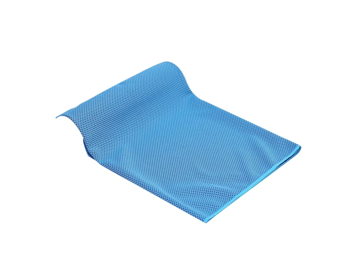 Estirador de Espalda Lumbar com MARCA