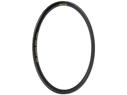 Filtro B+W 007 Master Clear 6.2 Cm