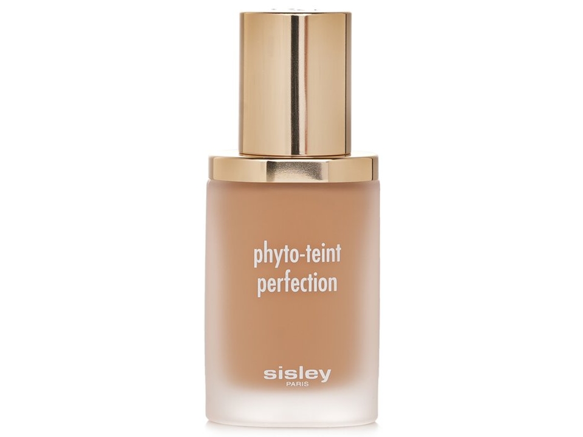Base Phyto Teint Perfection Luminous Mat Ultra Long Lasting Skincare 3n Apricot 30ml/1oz Sisley