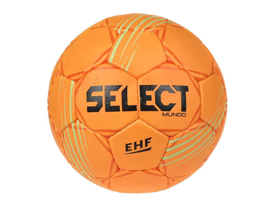 Bola Andebol SELECT Mundo 2022