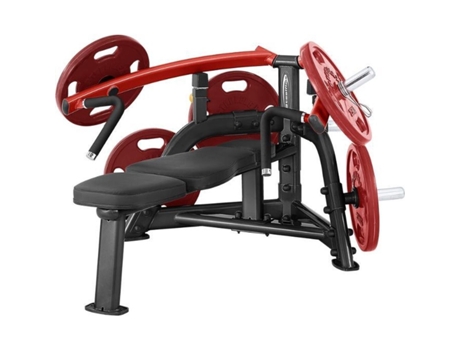 Dispositivo de elevação de peso carga de placa STEELFLEX