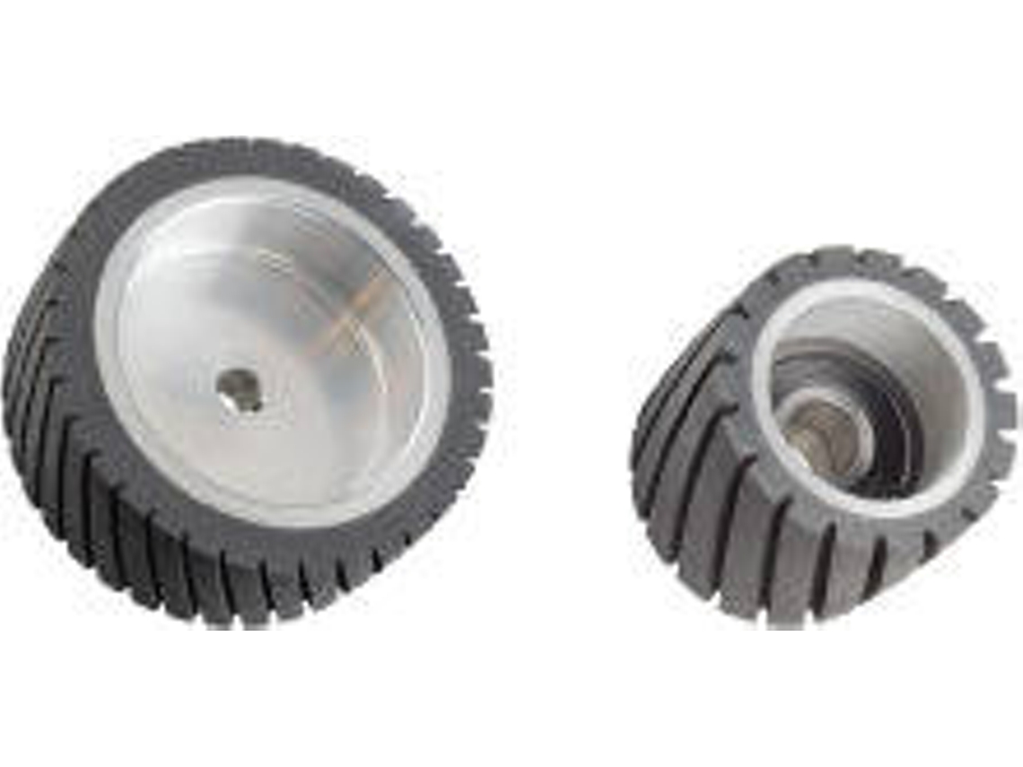 Adaptador PFERD Superior Ulr Bsg (10/50E)
