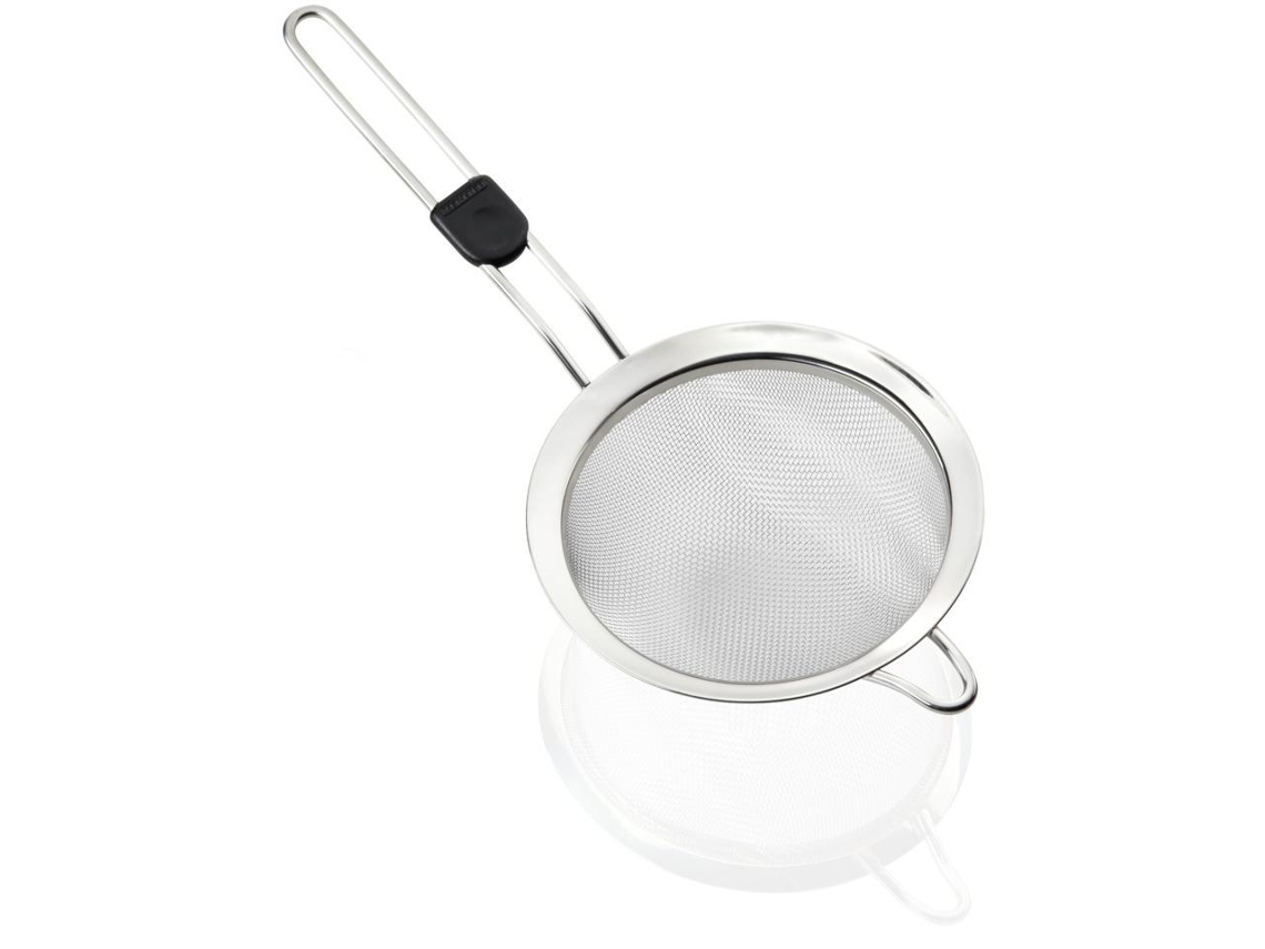 Coador 16Cm 21435 Proline