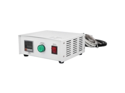 Controlador De Temperatura Pid Digital Ac220v