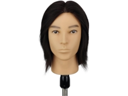 Suporte Magnético para Placas de Vídeo SFUSHOS