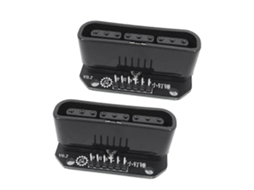Unidades Para Ps2 Ps3 Placa Adaptadora De Controle Sem Fio Para Robô E Carro Inteligente Stm3 Hengjian