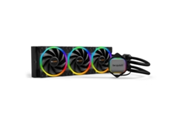 Kit de Refrigeração Líquida Be Quiet! Pure Loop 2 Fx
