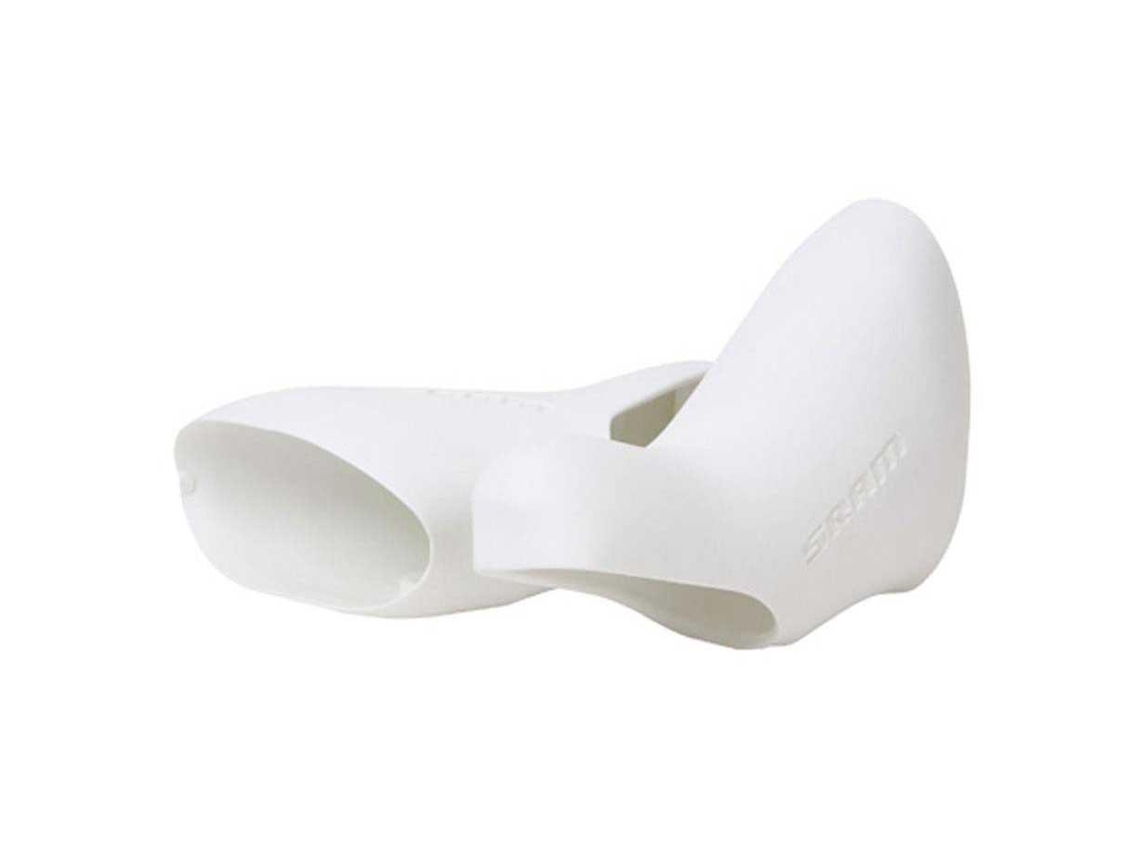Sram Spare Parts Goma Pair
