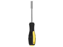 2026-cartuchos De Tinta Hp950 Hp951 Compatíveis Com Officejet Pro 8100 8600 8610 8620 251dw 276dw
