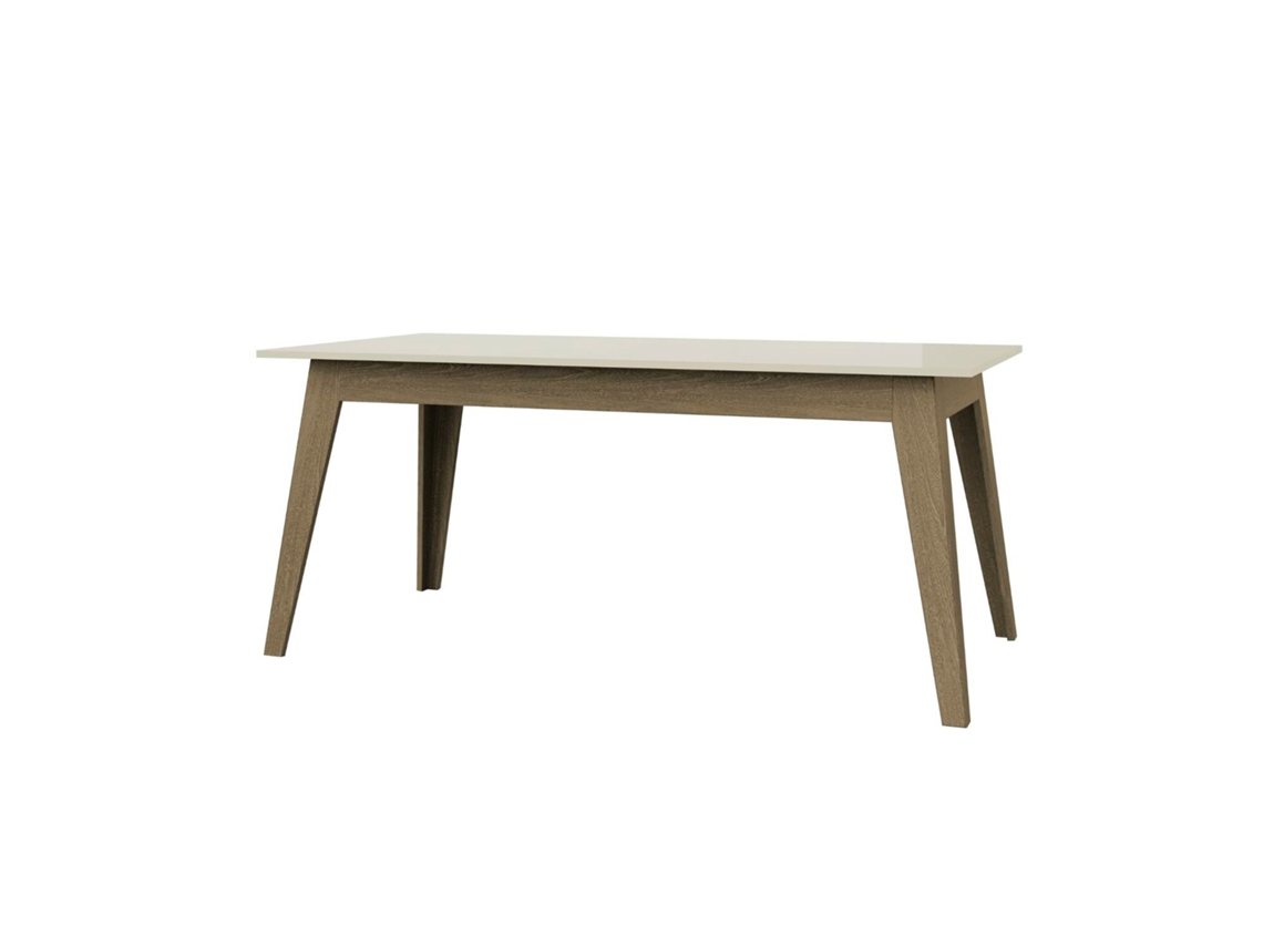 Mesa Verona