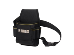 Dispenser de Copos com Botão de Toque S/MARCA