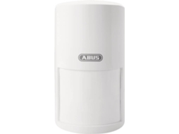 Sensor de movimento ABUS FUBW35000A