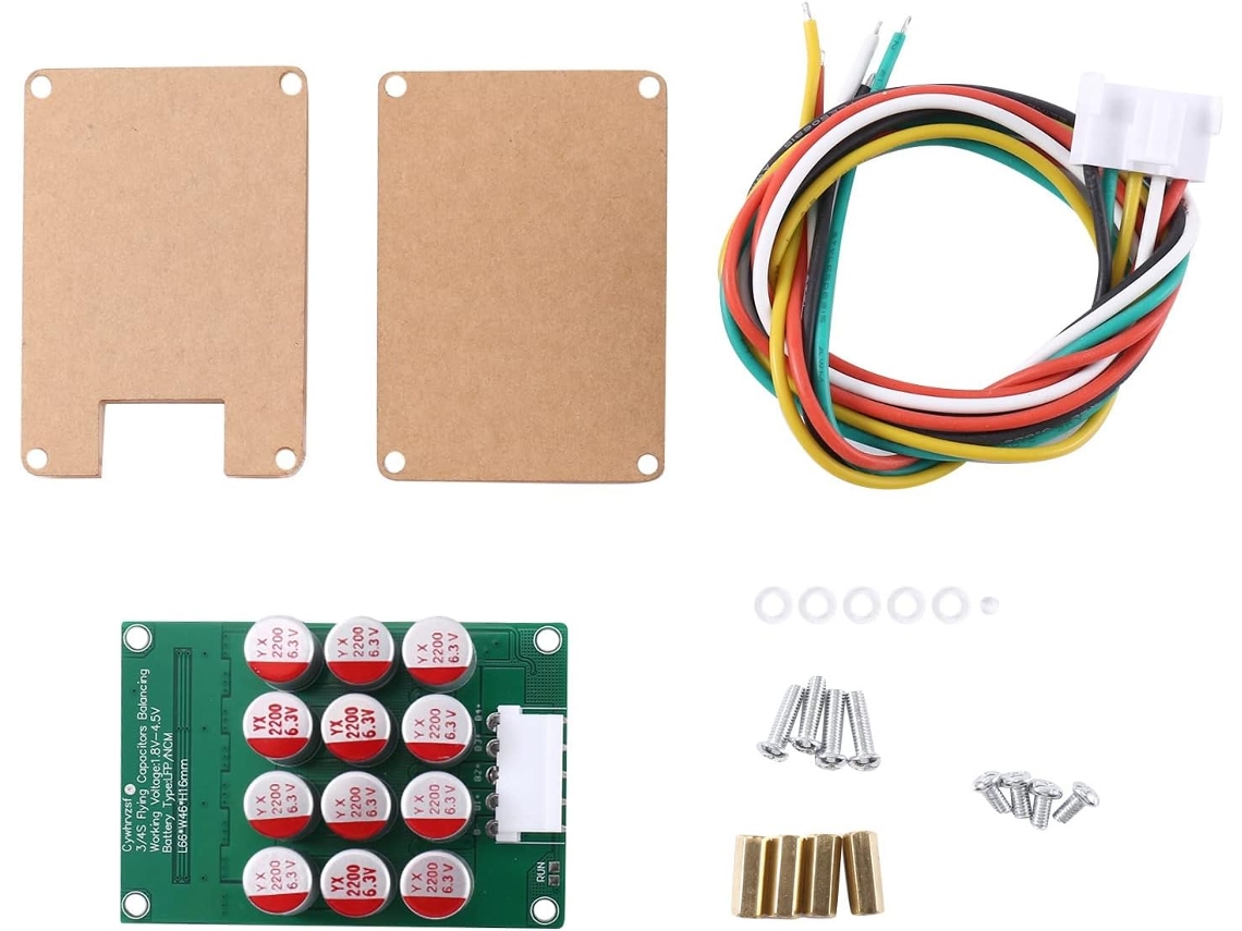 4 Tampas Magnéticas Para Saídas De Ar Do Chão, Filtros De 14 X 30 Cm Para Casa, Piso, Parede, Teto, Poeira E Cabelo