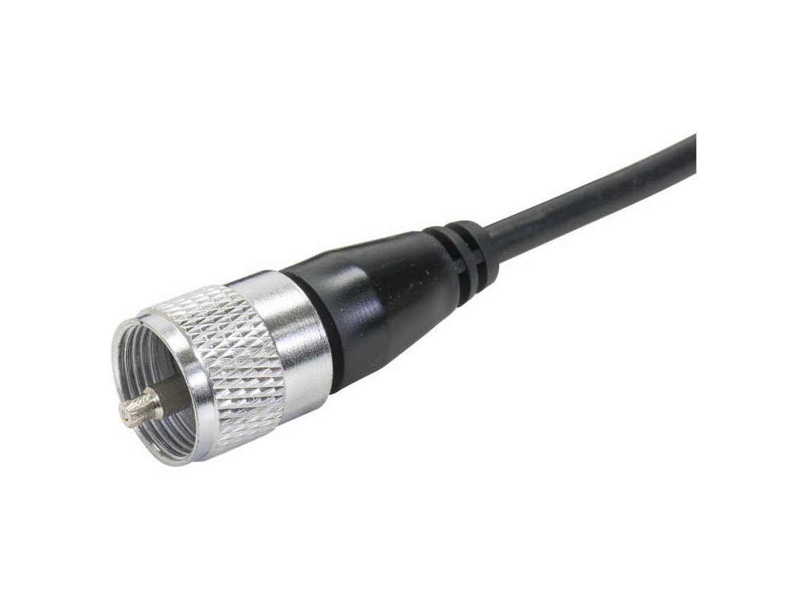 Pni Base Magnética 145/Pl