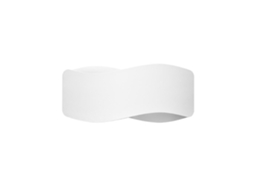 Aplique de Parede LEDBOX