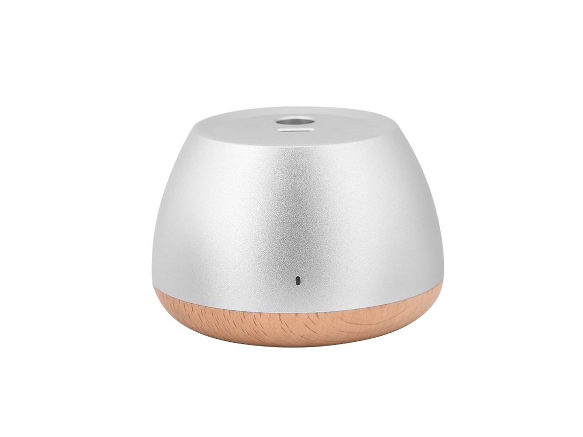 Carregador Apple Pencil Antiderrapante de Carregamento Rápido EOOCOO