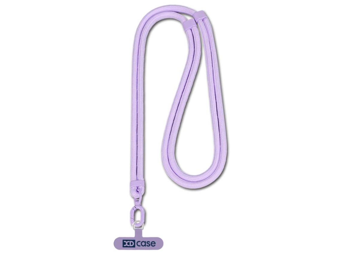Cordão Transversal Ajustável Para Celular