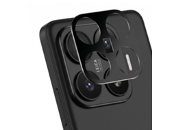 Pelicula de Vidro IMAK Xiaomi 17T
