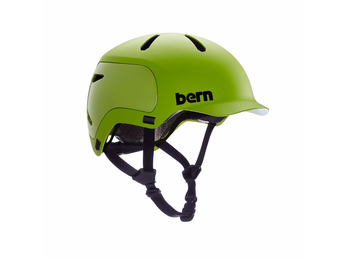 Capacete BERN Watts 2