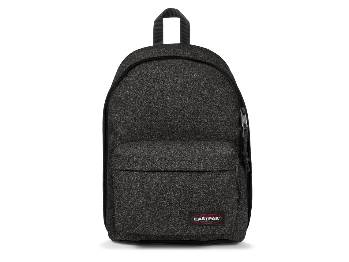 Mochila EASTPAK Out Of Office Spark Black
